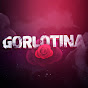 Gorlotina