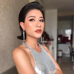TRANG TRẦN Đẹp Gái