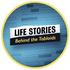 Life Stories By Goalcast net worth