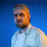 pop-ELmDKfQ-channel-avatar-Yevgeniy Kovalenko