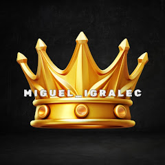 Miguel Igralec