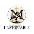 Fiu1TqYgvE4-channel-avatar-Make Yourself Unstoppable