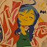 vWVQ_yYgmeY-channel-avatar-Quicksketck