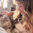 @ElhamAkram-ml6qv