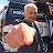 rob wolchek-Investigative News Reporter