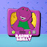 dezUhlsJmGo-channel-avatar-Barney&Billy
