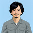 Q7t5-9YupyY-channel-avatar-工場勤務 平凡おじさんの日常