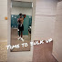 l5OlN3yQEIw-channel-avatar-Fitness kris