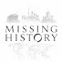 pVqhBBS9PE4-channel-avatar-Missing History
