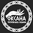K2eC7kHuccc-channel-avatar-Оксана - Українська відьма