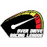 E4GIaSBjy7A-channel-avatar-Overdrive Racing League Network
