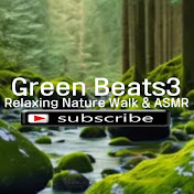 Green Beats 3