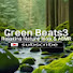J4_o7SoP1qA-channel-avatar-Green Beats 3