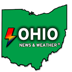 Ohio News & Weather
