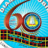 bH9J52xPelw-channel-avatar-Lungpho Branch KTP Official
