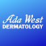 AbK7rD2NQgo-channel-avatar-Ada West Dermatology