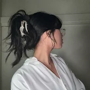 Janny Shiguro