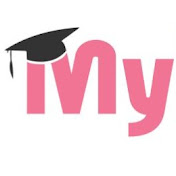 MyStudyDay Official