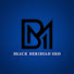 Q-P0dt2E3vQ-channel-avatar-Black meridian Eko 