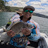 VXvvc0PVRgA-channel-avatar-GotFishYet