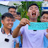 w6C5-i9pPOI-channel-avatar-HƯNGVLOG1931