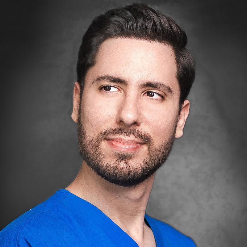 Channel Avatar