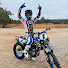 BJMOCepElT4-channel-avatar-Cooper Webb