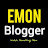 Emon Blogger