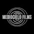 6CPwKG9DEPg-channel-avatar-Mediocielo Films