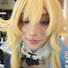 hEZtffsZYJ0-channel-avatar-TuontoArchives and Tuontoes