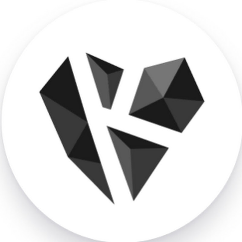 KardiaChain Official