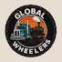 j7aIF6uYwSA-channel-avatar-GLOBAL WHEELERS 