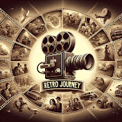 Retro Journey