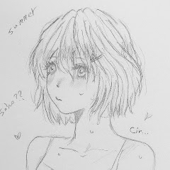 𝑨𝑹𝑻𝑺_آســو