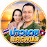 kIW0XUNwMLE-channel-avatar-บ่าวเดชนครพนม พาเลาะพาเที่ยว