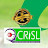 Crisl Cricket