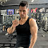 SFeo4MlieWE-channel-avatar-MrFresh2.0