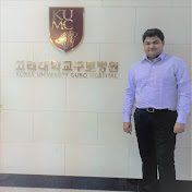 DR AMBARISH MATHESUL (OrthoSpine Surgeon)