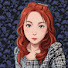 rjPmSZe_USo-channel-avatar-粹猫