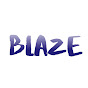 Blaze 20