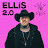 The Jason Ellis Show