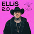 8v1MKczgg5s-channel-avatar-Jason Ellis 2.0