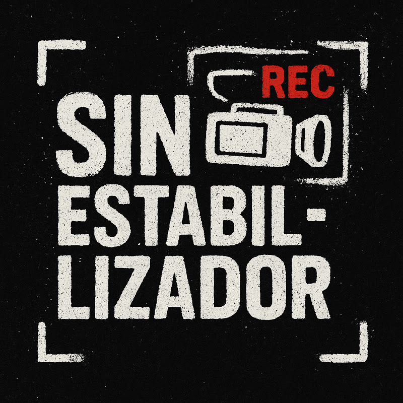 Sin Estabilizador
