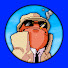 VBKAoQawDW0-channel-avatar-ambiguousamphibian