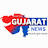 Gujarat News