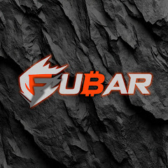 FUBAR
