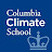 Columbia Climate School