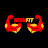 @IronFit123