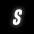 fjZgNqrzNjc-channel-avatar-SIGNATURE
