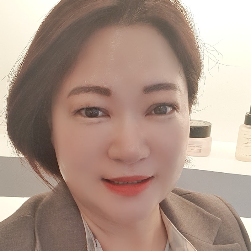 인셀덤 화장품 사업 김태원